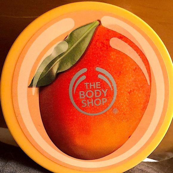 Not available. Unable to delete - Picture 1 of 1